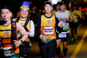 BIB: 48514, 47183, 46782
                            <button type="button" onclick="openModal(7803842)" class="btn btn-primary btn-sm float-right btn-popup" data-toggle="modal" data-target=".modal-high-quality">
                        <i class="fas fa-shopping-cart"></i> Add to Cart
                    </button>
                                            <button type="button" onclick="isThisMe(7803842, true)" class="btn btn-success btn-sm float-right btn-popup btn-isme hidden" data-toggle="tooltip" data-placement="bottom" title="นี่คือรูปของคุณใช่ไหม คลิกที่นี่เพื่อเอาเข้าอัลบั้ม">
                        <i class="fas fa-plus"></i> Add to album
                    </button>
                    <button type="button" onclick="isThisMe(7803842, false)" class="btn btn-warning btn-sm float-right btn-popup btn-isnotme hidden">
                        <i class="fas fa-ban"></i> Remove from album
                    </button>